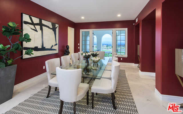 Building Photo - 25451 Prado De Azul