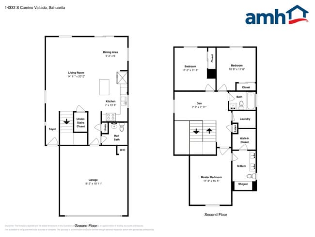 Building Photo - 14332 S Camino Vallado