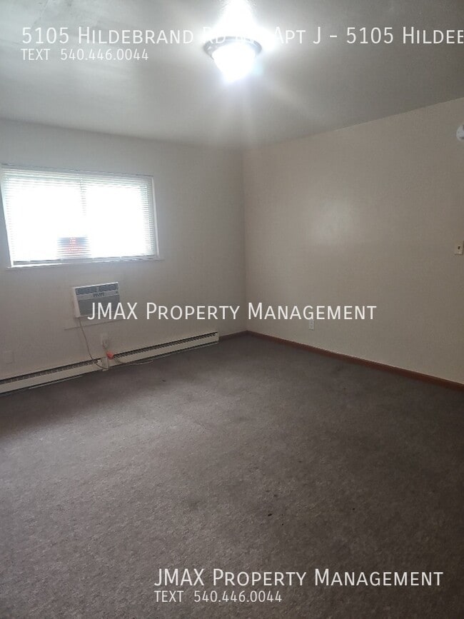 Building Photo - This property has a no security deposit op...