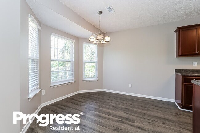 Building Photo - 5011 Deer Creek Ct
