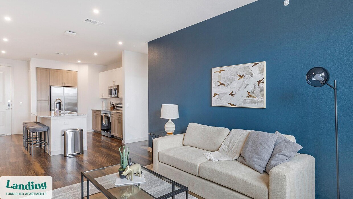 Foto principal - 255 Williamsburg Pkwy