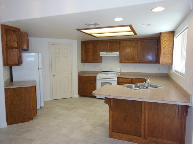 Foto del edificio - Copper Hills Home-Ready for Movein!