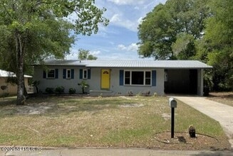 Building Photo - 116 Dellwood Ave