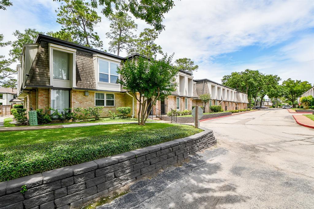 Primary Photo - 12633 Memorial Dr