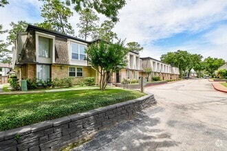 Building Photo - 12633 Memorial Dr