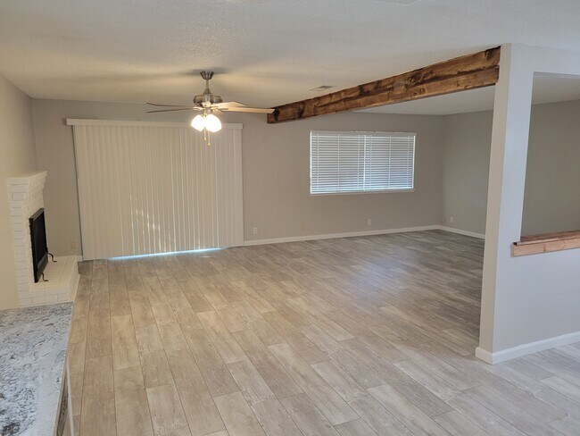 Building Photo - 1408 Sheridan Ave
