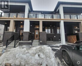 Building Photo - 221 Speckled Alder Row