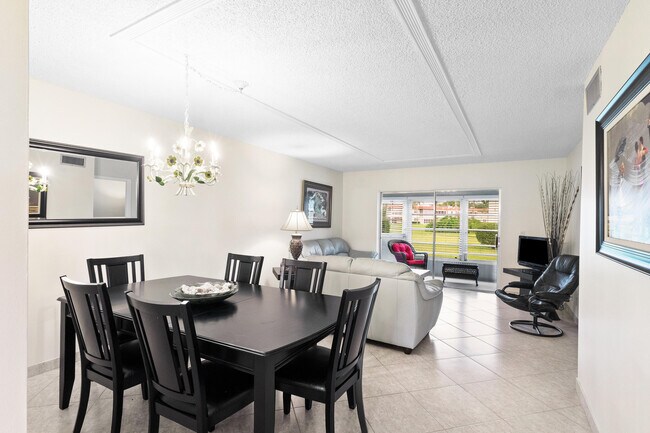 Foto del edificio - 3 Abbey Ln