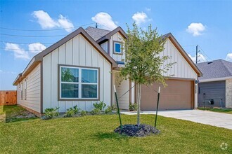 Building Photo - 31634 Brandon Ml Trl