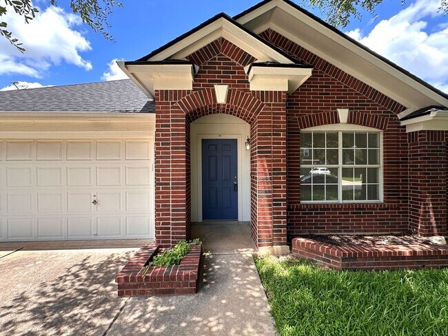 Foto del edificio - 6708 Bancroft Woods Dr