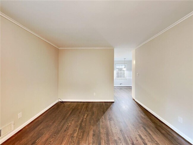 Foto del edificio - 3630 Winview Ct