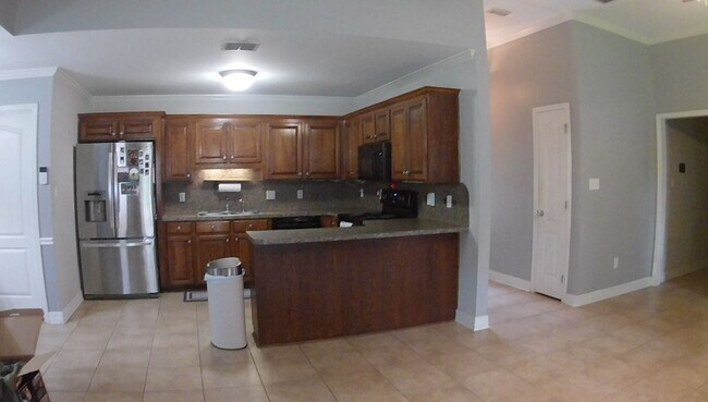Foto del edificio - 708 Quiet Cove Cir