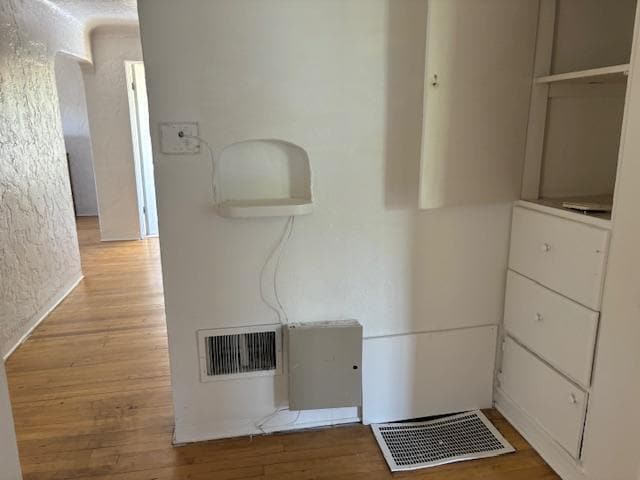 Foto del edificio - 412 N 6th St