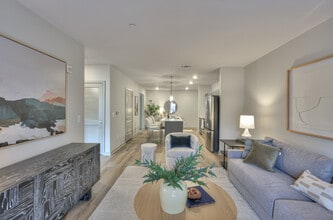 Building Photo - Southcrest Reserve
