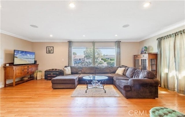 Building Photo - 12091 Ora St