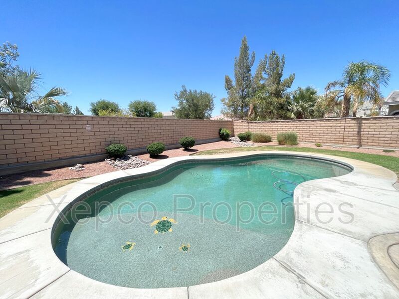 Primary Photo - 37641 Beeston Ct