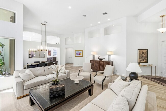 Foto del edificio - 6213 NW 21st Ct