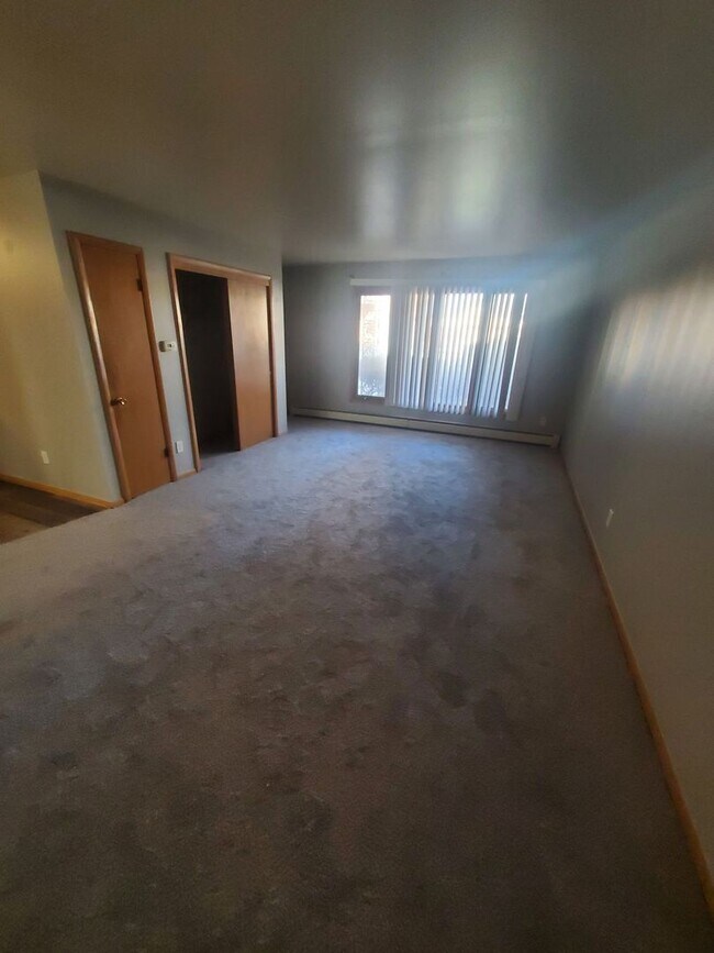 Foto del edificio - 7343 N Teutonia Ave