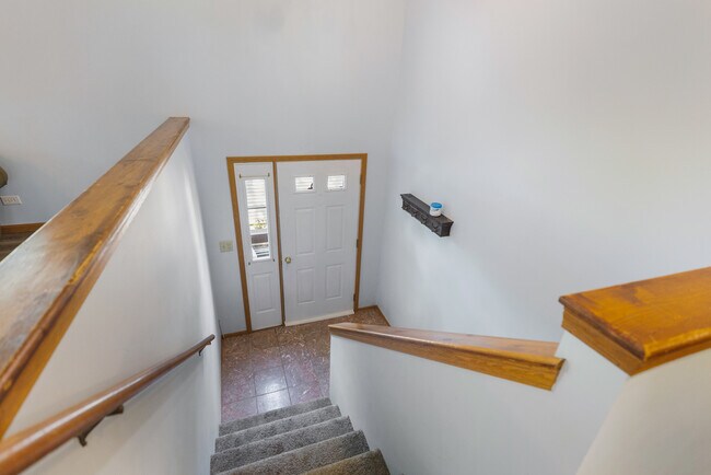 Foto del edificio - 31 Riverview Ave