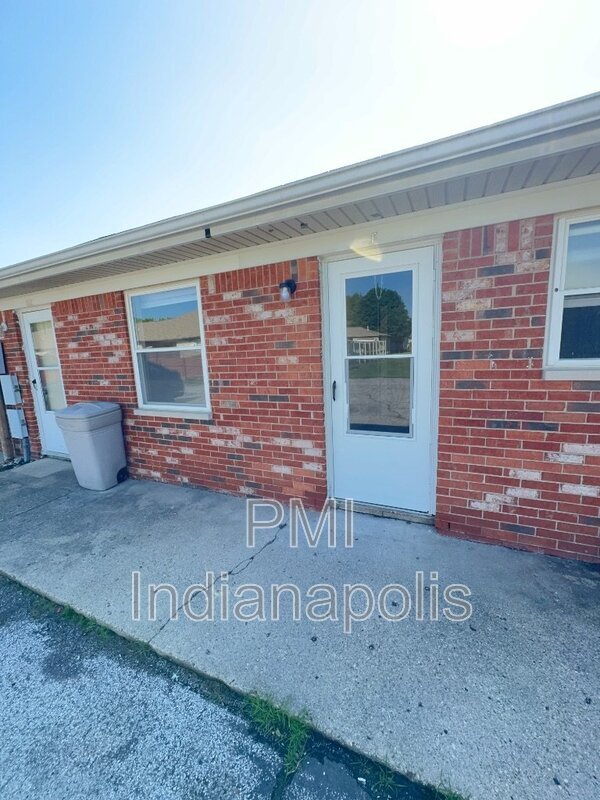 Foto del edificio - 122 West William Drive