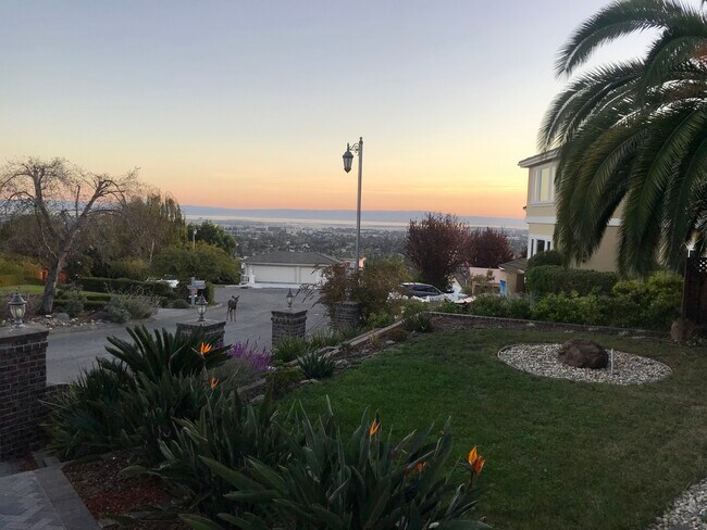 Foto del edificio - 3790 Red Oak Way