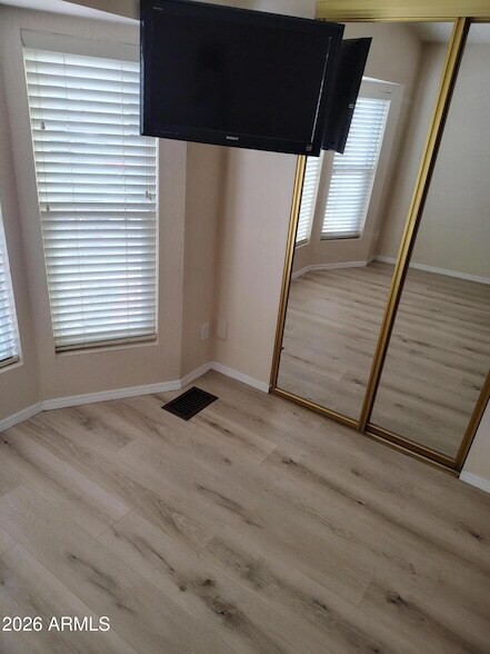 Foto del edificio - 6058 S Cypress Point Dr