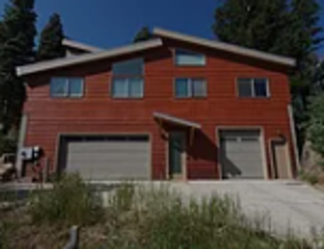 Photo - 430 Aspen Dr Park City, UT 84098