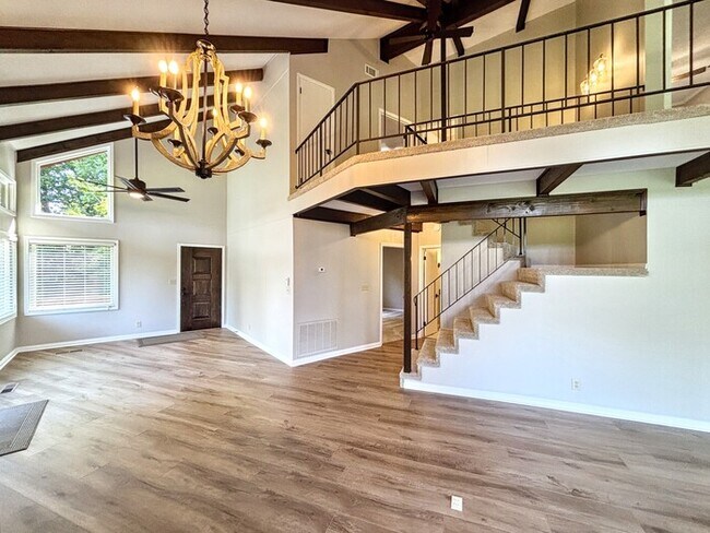 Foto del edificio - 5709 Vincent Rd