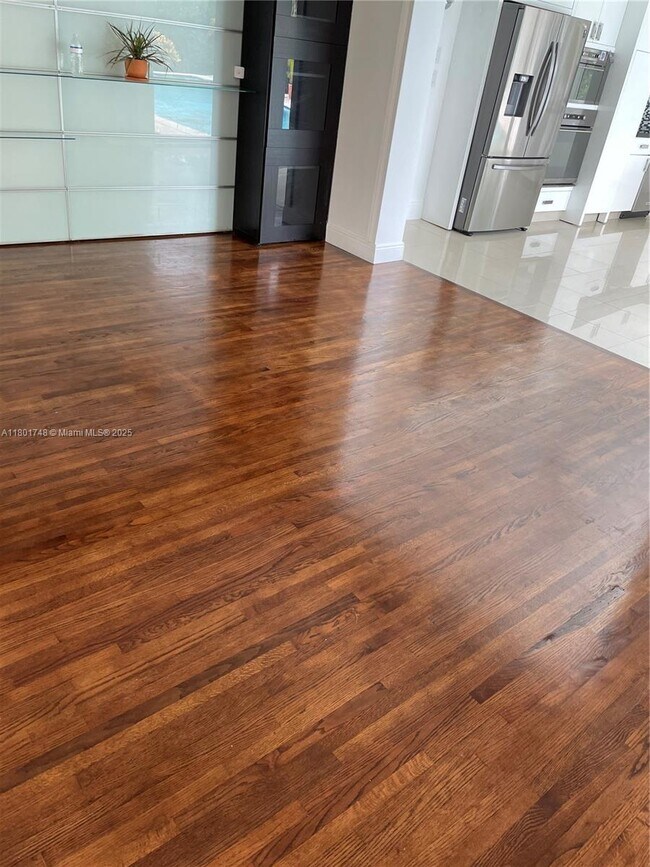 Foto del edificio - 5321 SW 89th Ct