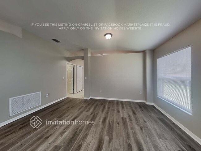 Foto del edificio - 5316 Braddock Dr