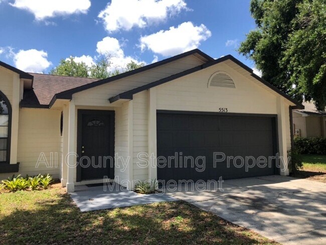 Building Photo - 5513 Park Hurst Dr