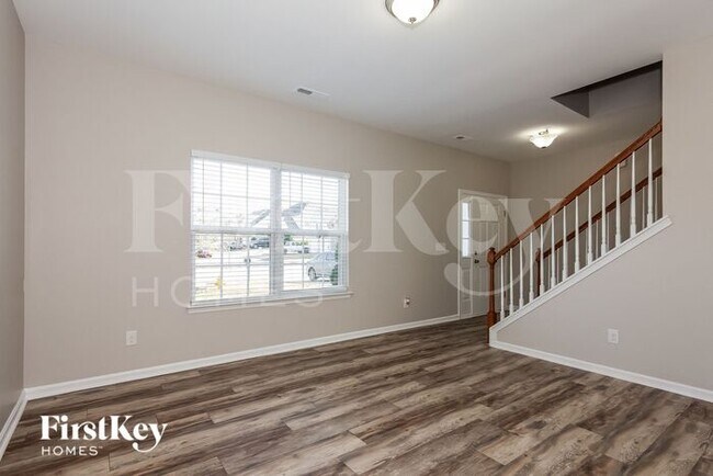 Foto del edificio - 7596 W Berkeley Rd