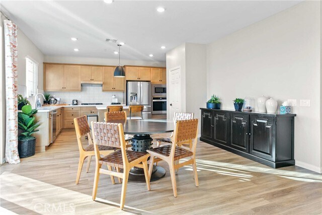Foto del edificio - 3430 E Foxglove Wy