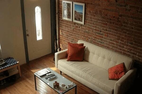 Foto principal - 228 Parker St NE