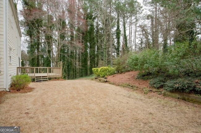 Foto del edificio - 2159 Heritage Trace Dr
