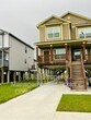 Primary Photo - 15574 Palmira Ave