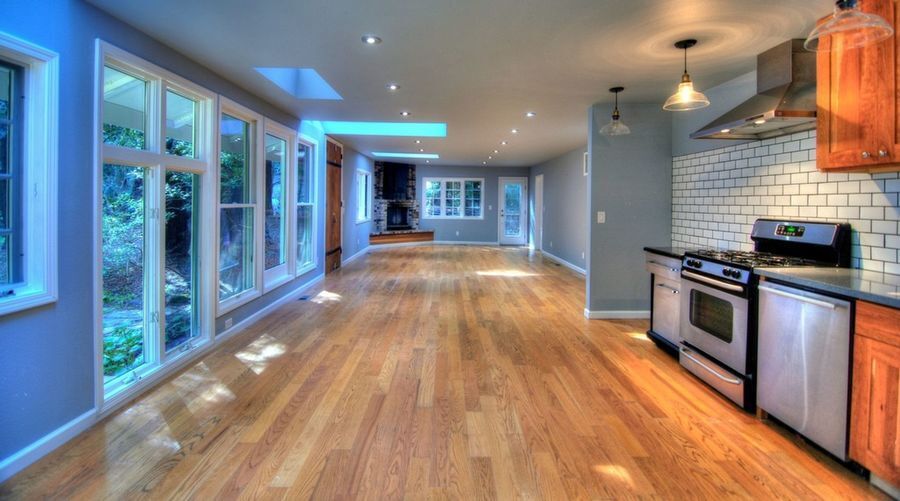 Foto principal - 65 Sylvan Way