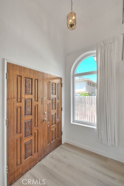 Foto del edificio - 2231 Cedar St