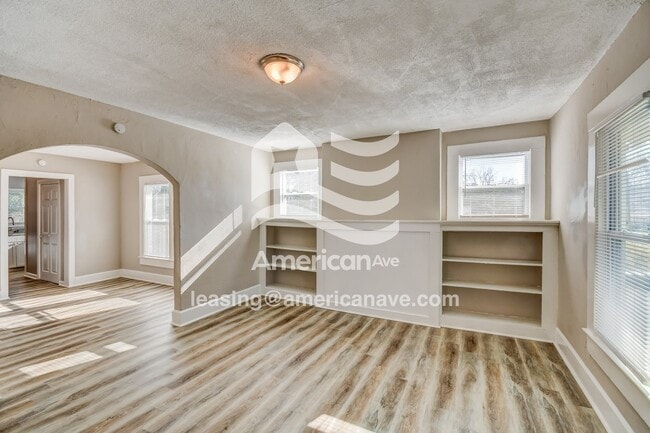 Foto del edificio - 625 27th St SW