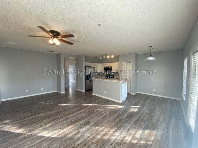 Building Photo - 2076 Cypress Bay Blvd