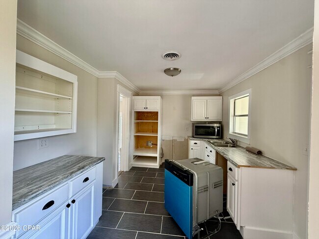 Foto del edificio - 3906 W 24th Ct