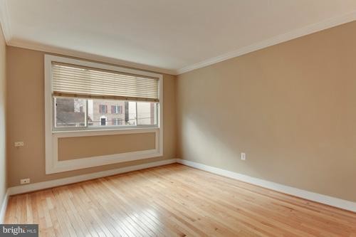 Foto del edificio - 2838 Hartford St SE
