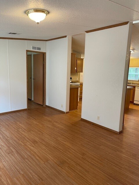 Foto del edificio - 7210 NW 55th Ave
