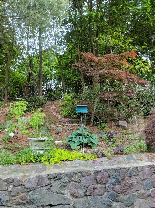 Building Photo - 97 Langley Rd