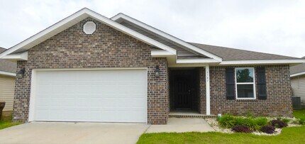 Building Photo - 5784 Guinevere Ln