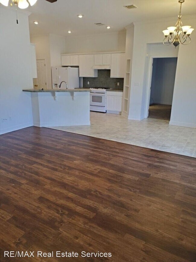 Building Photo - 2 br, 2 bath House - 106 Pageant Cove