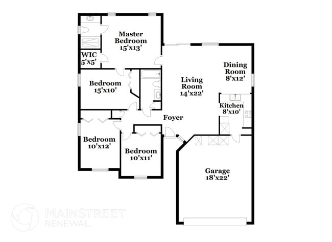 Building Photo - 1612 Shearwater Dr