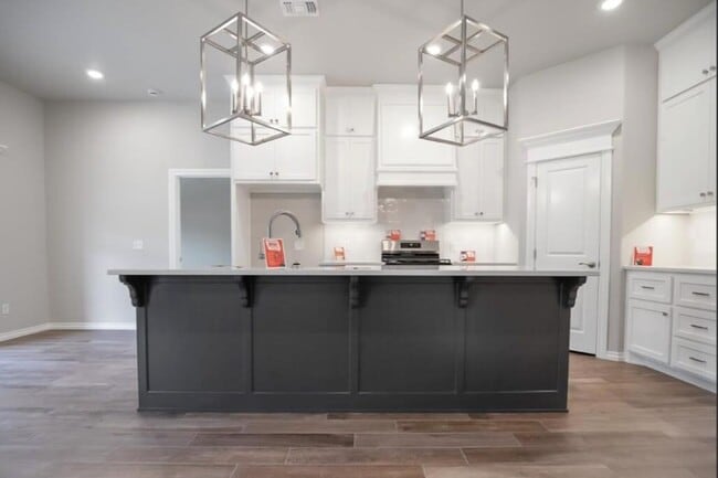 Foto del edificio - 9225 NW 86th St