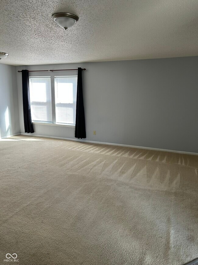 Building Photo - 14229 Weeping Cherry Dr