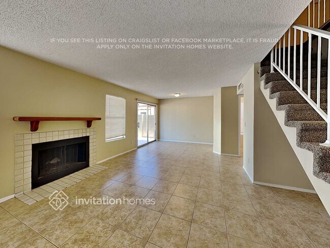 Foto del edificio - 19821 N 48th Dr